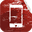icona phone