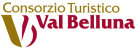 Logo Consorzio Turistico Valbelluna
