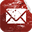 icona mail
